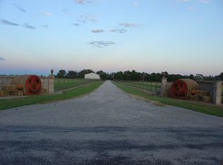 12250 Tower Rd, Richview, IL 62877