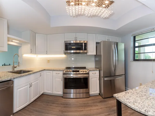 2050 Oleander Boulevard #6205, Fort Pierce, FL 34950
