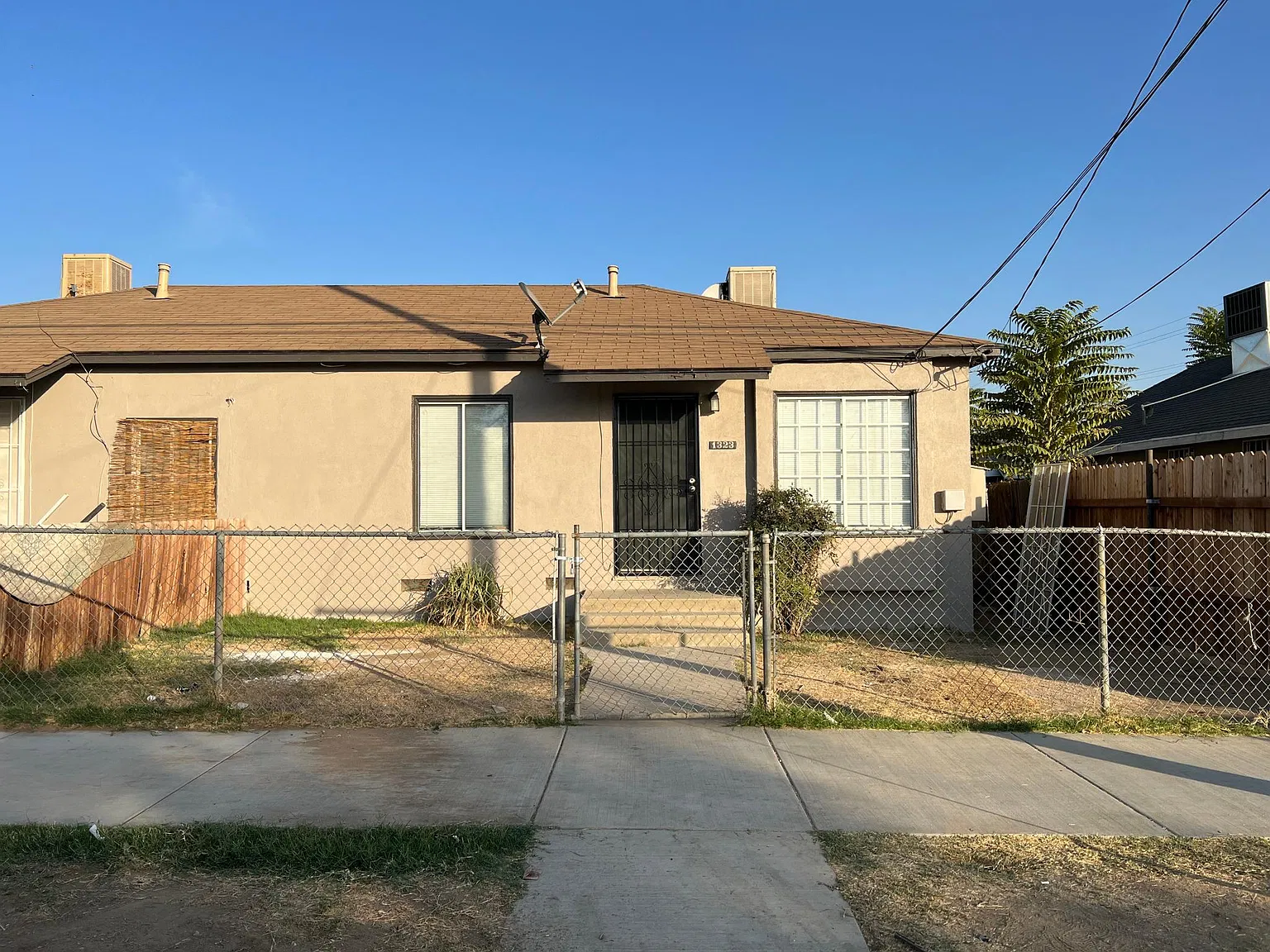 1 bed, 550 sqft, $1,025 — Photo 1