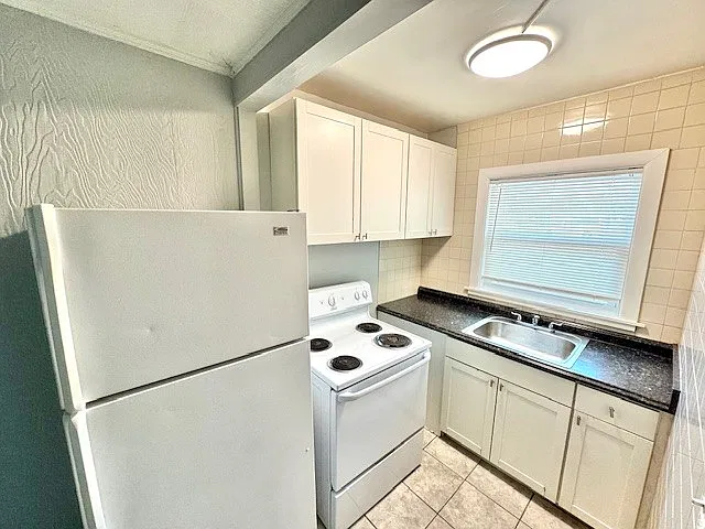 2 bed, $1,395 — Photo 2