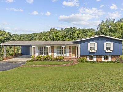 4213 Melinda Dr, Chattanooga, TN, 37416