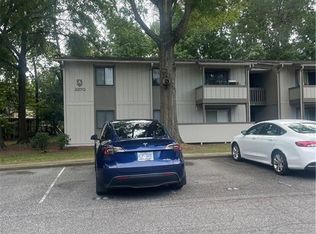 2270-12A Sunderland Rd, Winston Salem, NC 27103