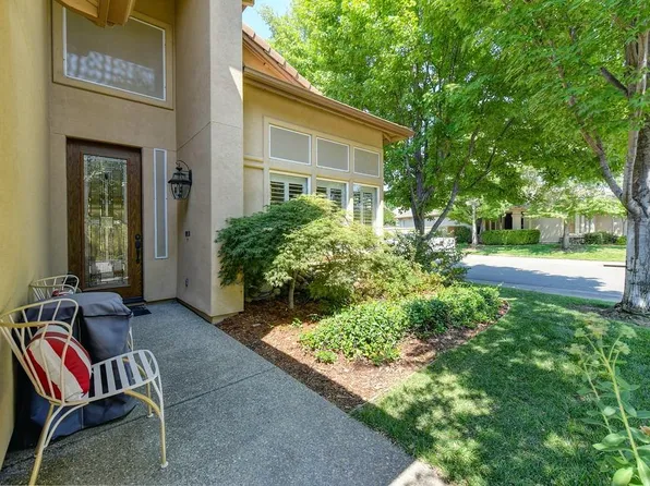 1468 Willow Bend Rd, Folsom, CA 95630