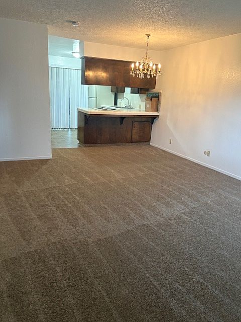 1st image of 739 W Sierra Ave APT 102
