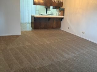 739 W Sierra Ave APT 102, Fresno, CA 93704