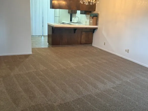 739 W Sierra Ave APT 102, Fresno, CA 93704