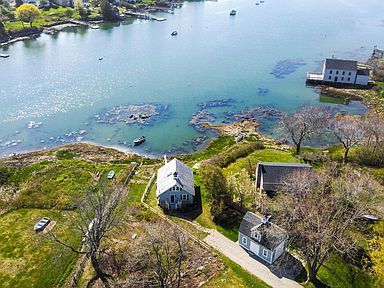 14 Langsford Road UNIT Rear, Kennebunkport, ME 04046 | Zillow