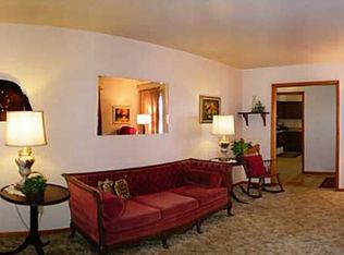 6099 E County Road 50 N, Fillmore, IN 46128