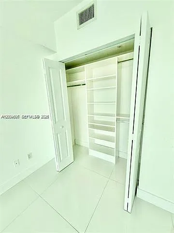 400 Sunny Isles Blvd #817 — Photo 11