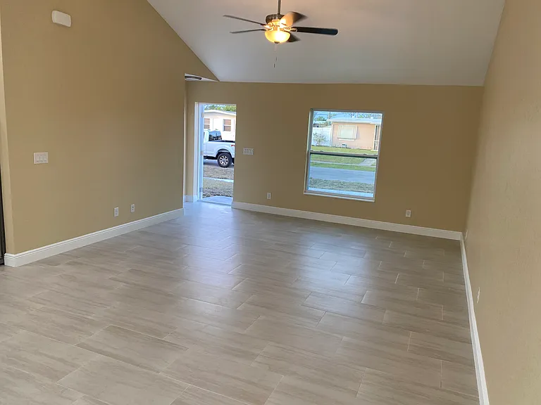 530 Decatur St — Photo 6