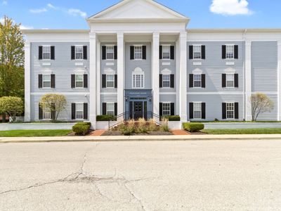 12820 University Cres APT 3D, Carmel, IN, 46032
