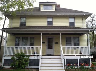 12 Rosemont Rd, Weymouth, MA 02191