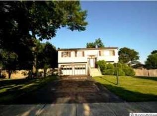 502 Gudvangen St, Toms River, NJ 08753