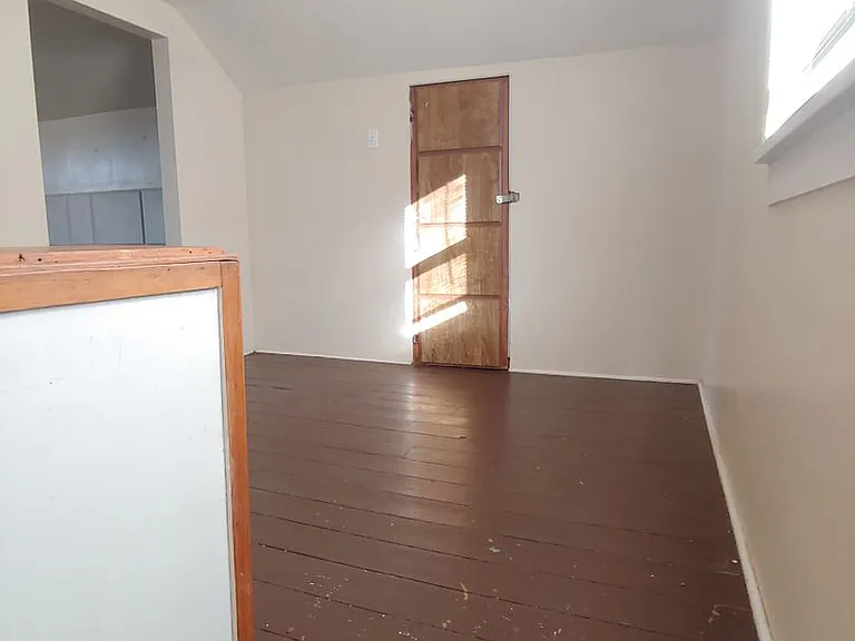 603 S Water St — Photo 18
