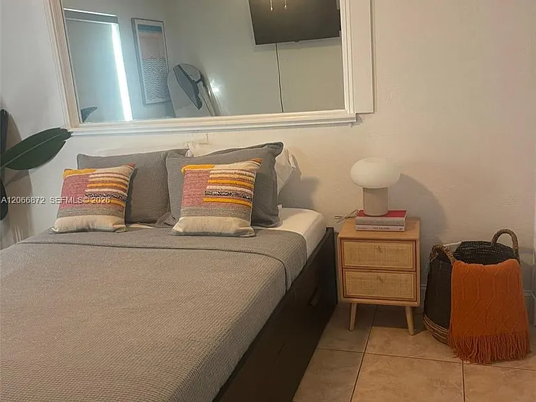 338 Roosevelt St #1003 — Photo 8