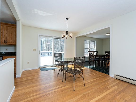 2nd image of 12 Pioneer Drive