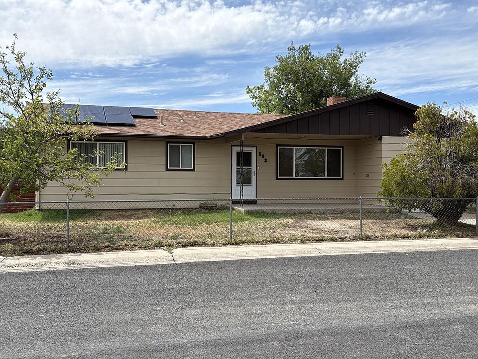 1st image of 503 N 22nd St