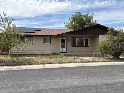 503 N 22nd St, Grand Junction, CO, 81501