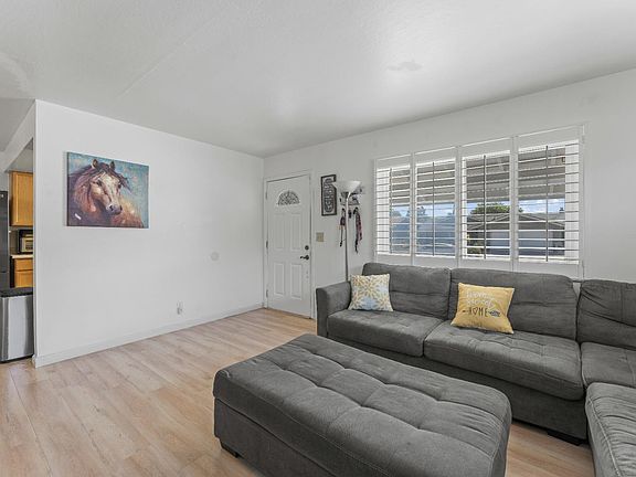 5th image of 2235 Nottingham Drive