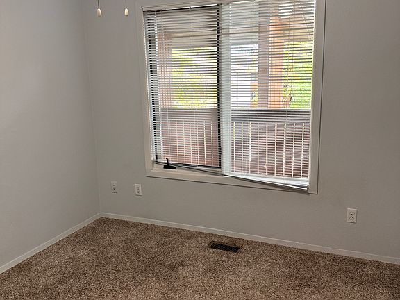 5th image of 7351 Huntsmen Cir #18-G