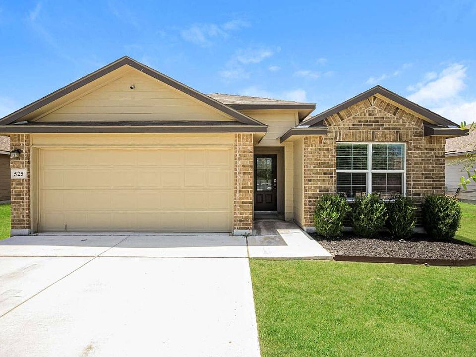 1st image of 525 Cypress Byu