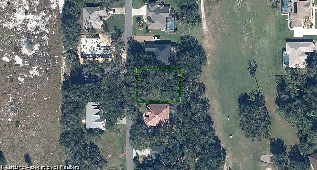 1st image of 3887 Enchanted Oaks Ln