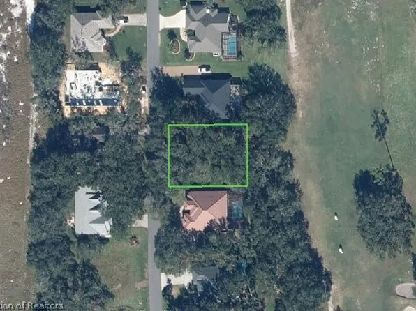 3887 Enchanted Oaks Ln, Sebring, FL 33875