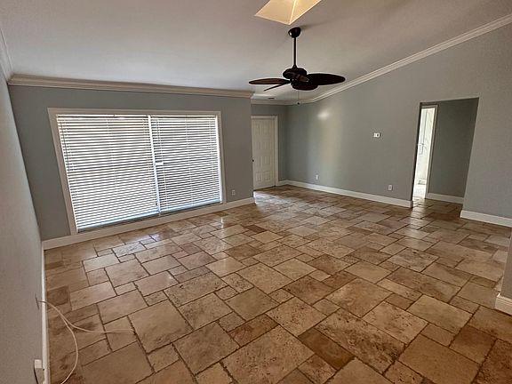 4th image of 2358 River Reach Dr