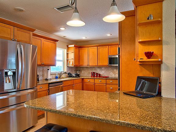  new  s s appliances