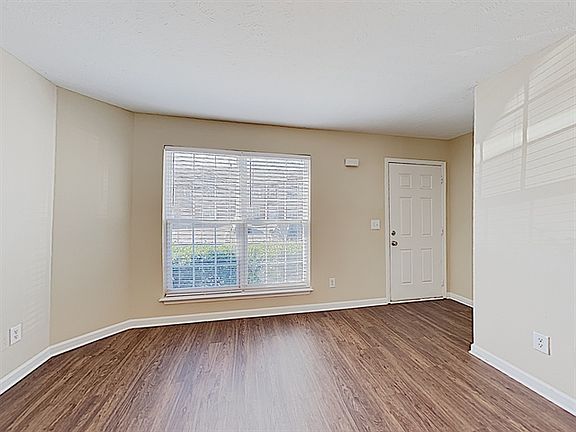 2nd image of 8054 Logan Dr