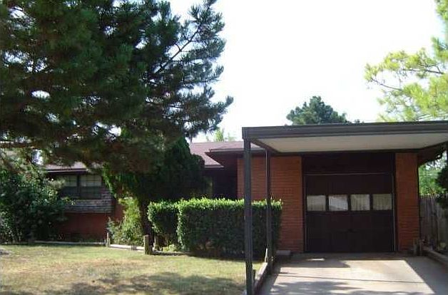1st image of 4812 SE 19th St