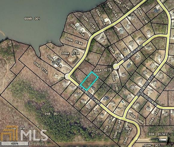 1st image of 458 Bear Creek Ln #6B