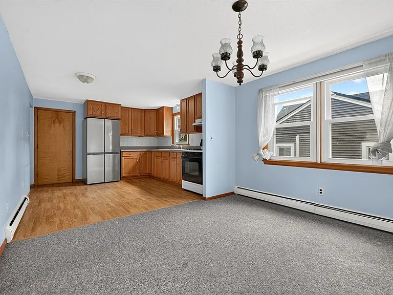 27-29 Normandy Ave #2 — Photo 27