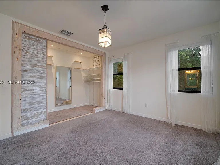 11508 SW 248th Ln #11508 — Photo 21