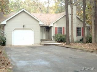 112 White Oak Rd, Rehoboth Beach, DE 19971