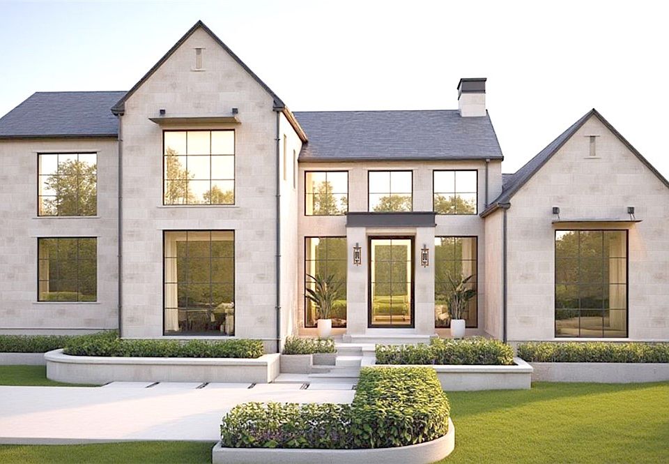 1st image of 5107 Miramont Cir