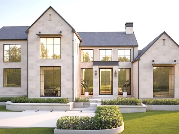 5107 Miramont Cir, Bryan, TX 77802
