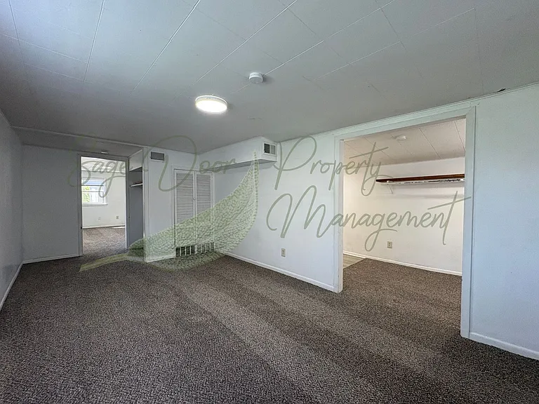 511 S Osage St #2 — Photo 13