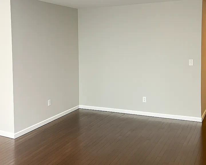 Riley Realty Apartments — Photo 21