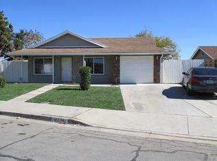 14538 Justin Pl, Moreno Valley, CA 92553