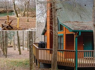 109 Horizon Ln, Epworth, GA 30541