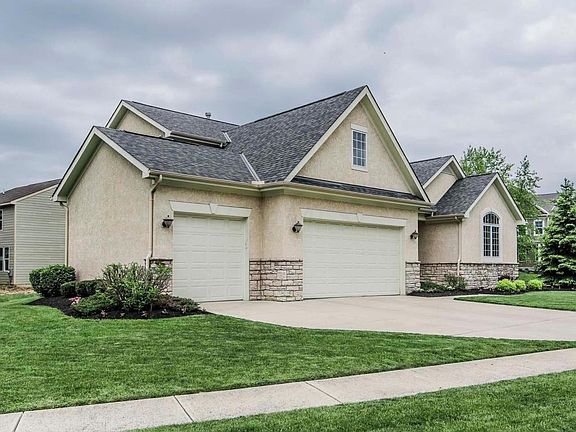 3rd image of 605 Stratshire Ln