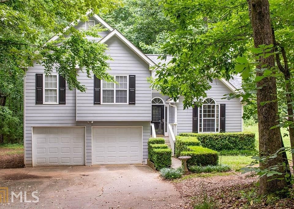 1st image of 6060 Rolling Oaks Ln