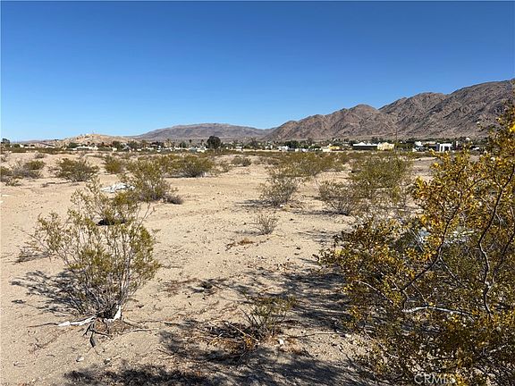 3rd image of 1 Morongo Rd