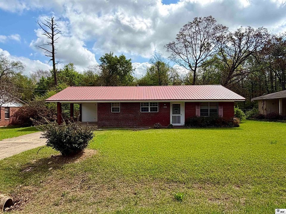 1st image of 307 Parvin Dr