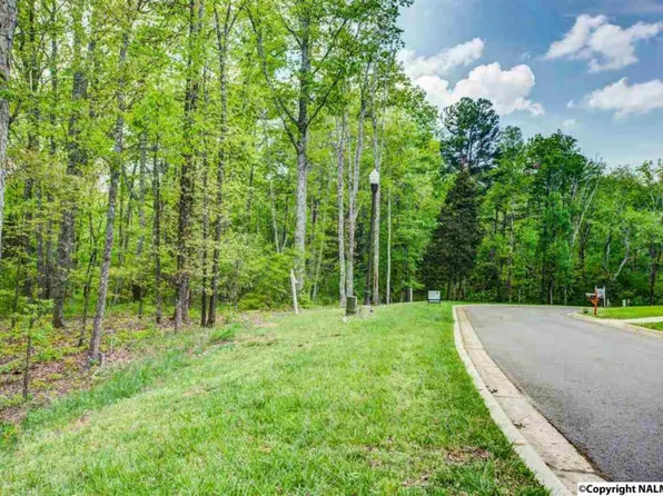 7 S Bluff Trl SE, Huntsville, AL 35803