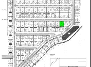 94 Corvette Ave, Billings, MT 59106