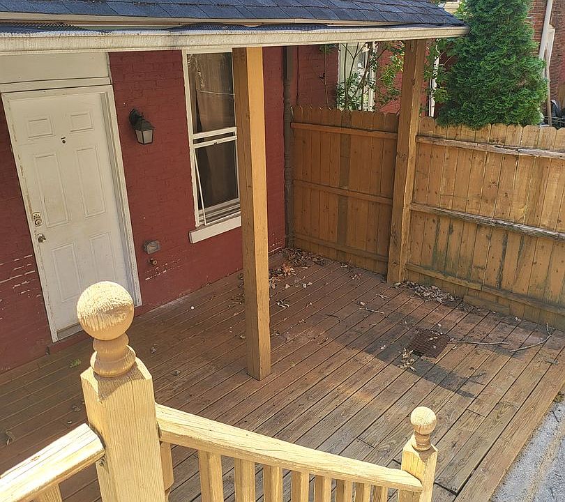 2nd image of 502 Cherokee St