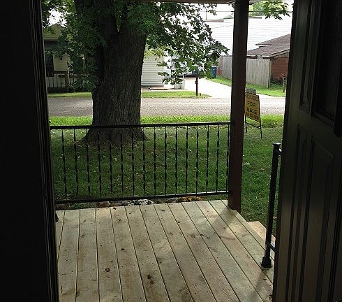 5th image of 228 Parker St