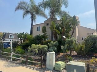 1397 N Vulcan Ave, Encinitas, CA 92024